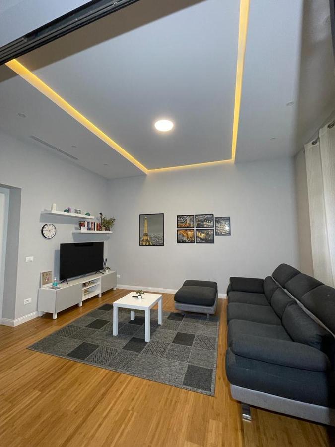 Casa Linda Villa Pavia Exteriör bild