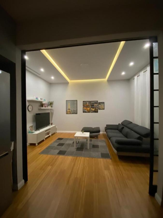 Casa Linda Villa Pavia Exteriör bild