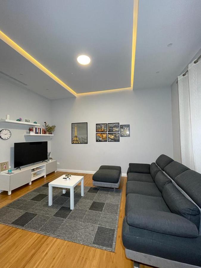 Casa Linda Villa Pavia Exteriör bild